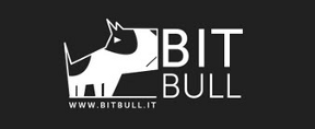 Silver Sponsor: BitBull