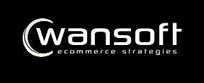 Silver Sponsor: Wansoft