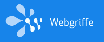 Gold Sponsor: Webgriffe